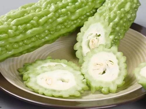 全新吃瓜角度,一场全新吃瓜盛宴，带你领略幕后风云  第2张