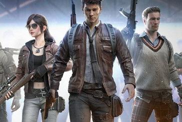 和平精英吃瓜录音,吃瓜录音揭秘游戏圈幕后风云  第2张