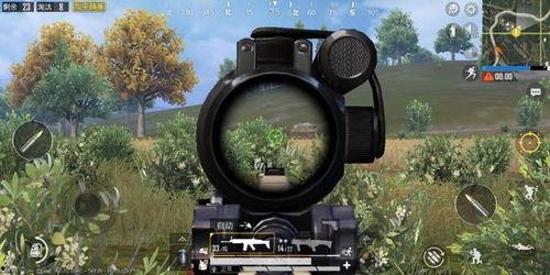 和平精英吃瓜录音,吃瓜录音揭秘游戏圈幕后风云  第3张