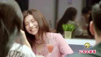 港圈艺人吃瓜,揭秘娱乐圈背后的真相与八卦