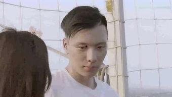 港圈艺人吃瓜,揭秘娱乐圈背后的真相与八卦  第3张