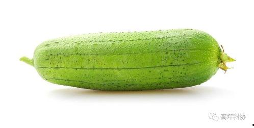 4点吃瓜,揭秘娱乐圈的幕后故事