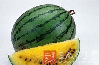 4点吃瓜,揭秘娱乐圈的幕后故事  第3张