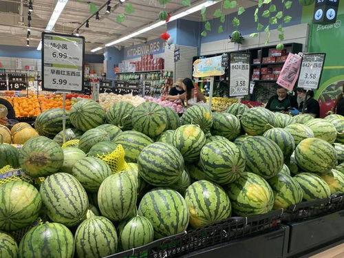 无锡疫情吃瓜,追踪病毒传播，揭秘社区防控举措  第2张