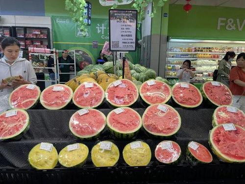 无锡疫情吃瓜,追踪病毒传播，揭秘社区防控举措  第3张