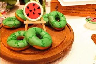 油管欢乐吃瓜,揭秘热门视频背后的趣味故事  第3张