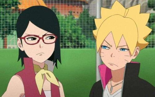 博人吃瓜,揭秘娱乐圈背后的那些事儿  第2张