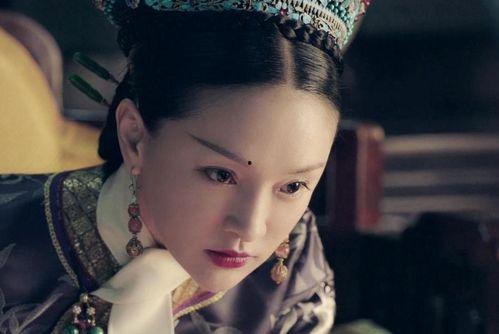 抖音大懿媳妇吃瓜,大懿媳妇吃瓜事件，揭秘背后真相  第3张