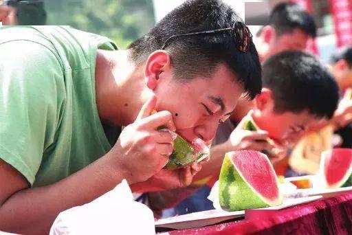 沙河吃瓜录音,一场网络热议背后的真相  第3张