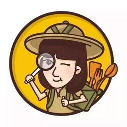 吃瓜搞笑抽象网名,揭秘那些搞笑抽象的吃瓜网名背后的故事  第3张