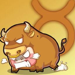 金牛座朋友吃瓜,瓜田里的智慧与品味  第3张