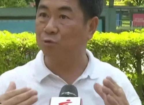 刘校长吃瓜,校园风云再起  第2张