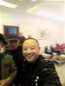 刘校长吃瓜,校园风云再起  第3张