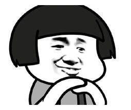 吃瓜搞笑的图片,趣味横生的搞笑瞬间  第3张