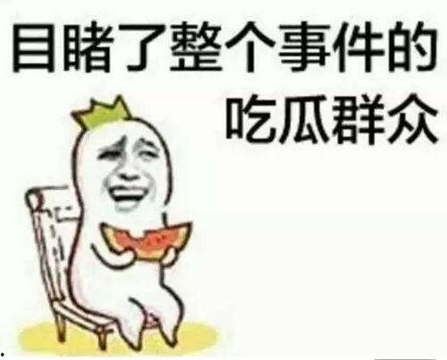 卢心妍吃瓜,揭秘娱乐圈幕后故事  第2张