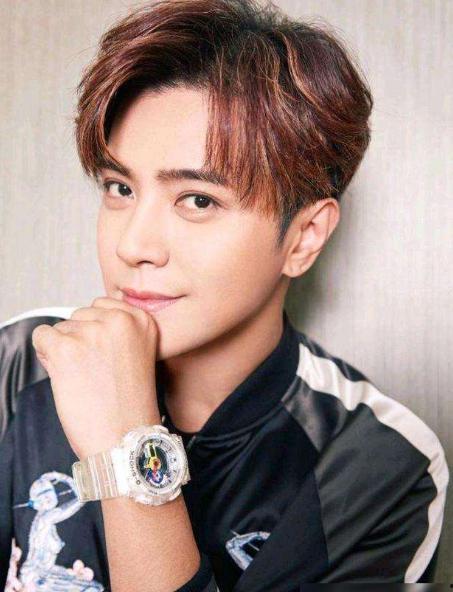 贵圈421吃瓜,揭秘娱乐圈背后的吃瓜真相  第2张