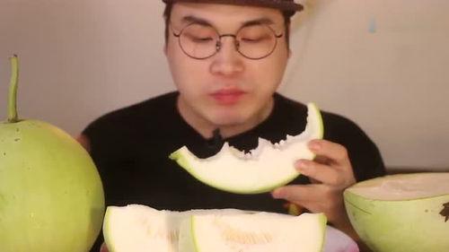 安静吃瓜视频,揭秘安静吃瓜视频的魅力