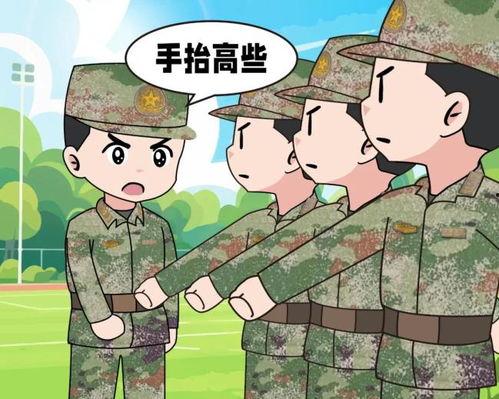 梦见亲兄弟给瓜吃,兄弟情深，瓜甜如蜜  第3张