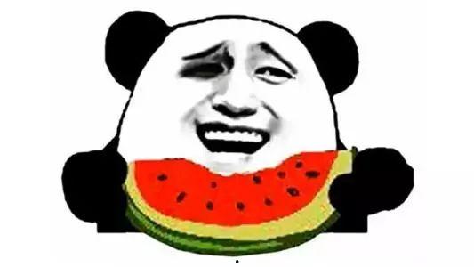 5949211吃瓜群,揭秘网络社交圈的趣味与争议  第3张