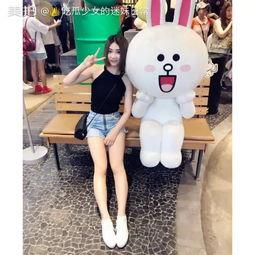 吃瓜妹的日常,揭秘娱乐圈幕后故事  第2张