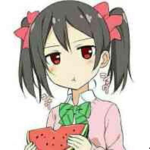 吃瓜妹的日常,揭秘娱乐圈幕后故事  第3张