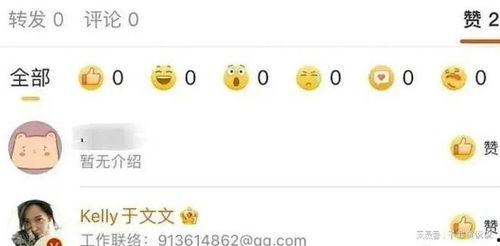 吃瓜手动管理,轻松掌握娱乐圈动态  第2张