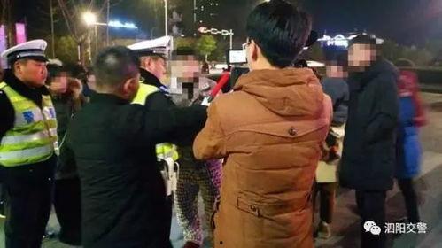 民警救狐狸吃瓜视频,网友围观吃瓜现场