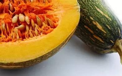 发霉的瓜可以吃吗,能否安心入口？  第2张