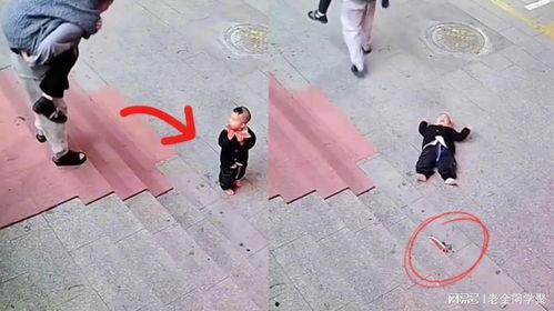 吃瓜转头男孩,一场青春的蜕变之旅  第2张