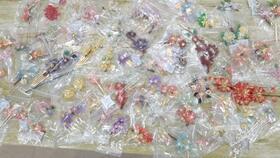 天界吃瓜,揭秘神秘吃瓜事件背后的真相  第3张