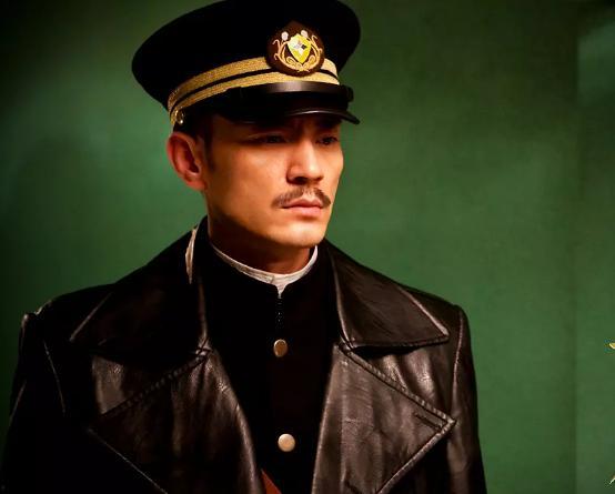 和平饭店吃瓜,揭秘民国风云中的吃瓜众生相  第2张