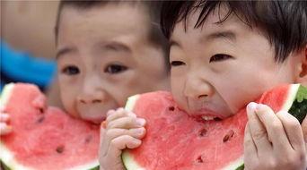 女生的吃瓜日常,揭秘娱乐圈那些事儿  第3张