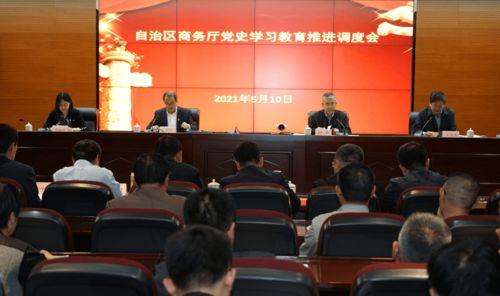 吃瓜吃得真香文案图片,见证“瓜香四溢”的欢乐时光  第2张