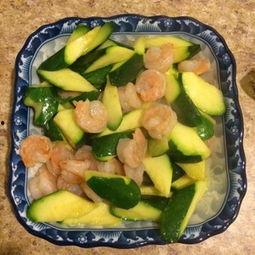 小瓜怎样可以吃,解锁美味新境界  第2张