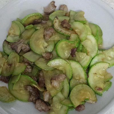 小瓜怎样可以吃,解锁美味新境界  第3张