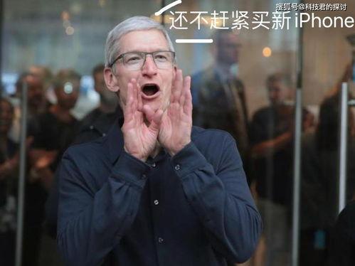 吃瓜了吃瓜了世纪大黑幕,吃瓜了吃瓜了世纪大黑幕背后的真相  第3张