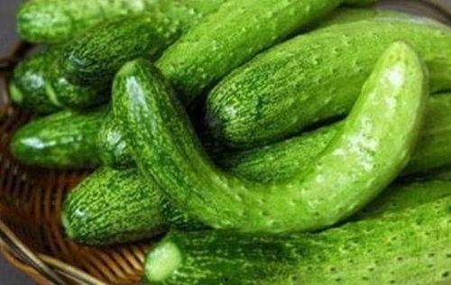 邻桌吃瓜,揭秘日常生活中的趣味瞬间  第3张