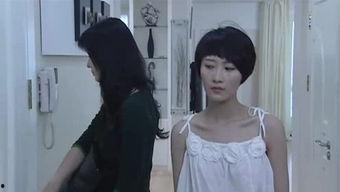 重度吃瓜少女,她眼中的娱乐圈风云变幻  第2张