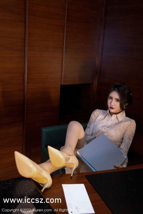 吃瓜网站呱呱爆料,娱乐圈最新八卦大揭秘！  第2张