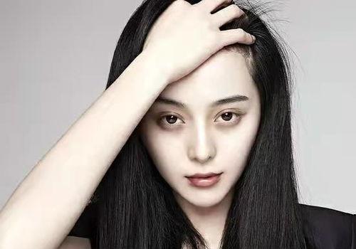 吃瓜明星看谁的,揭秘“吃瓜明星”背后的故事