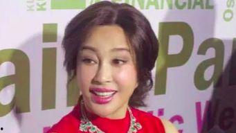 吃瓜明星看谁的,揭秘“吃瓜明星”背后的故事  第3张