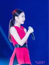 runningman吃瓜视频,揭秘明星们的幕后趣事  第3张