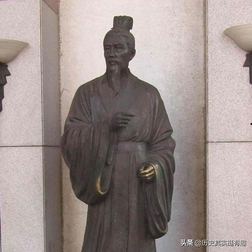 高校孟子雕像吃瓜  第3张