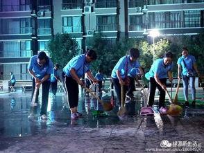 大型吃瓜现场小叮当,揭秘小叮当背后的惊人真相  第3张