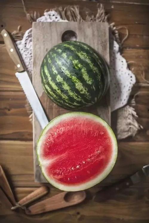 什么瓜越吃越多  第2张