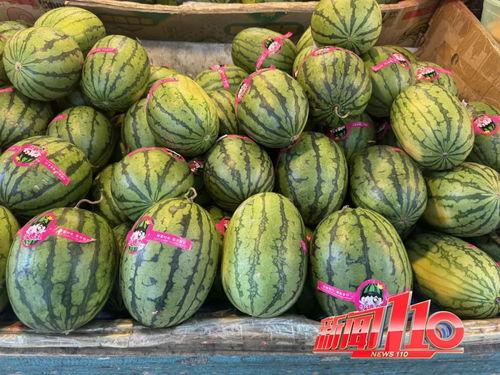 51热门大瓜今日吃瓜爆料,今日吃瓜爆料，揭秘娱乐圈最新动态  第2张