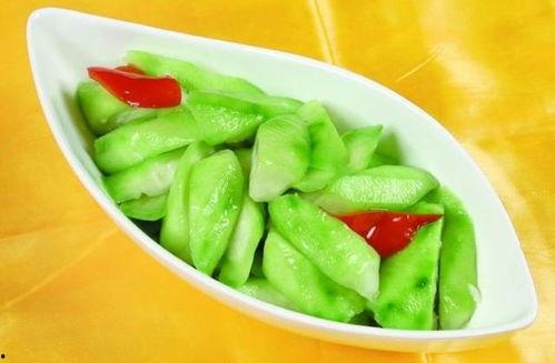 湿热可以吃方瓜吗,湿热体质者适宜食用方瓜的养生之道  第3张