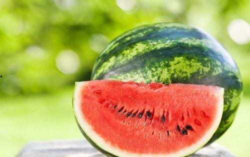 apc吃瓜,揭秘娱乐圈背后的那些事儿  第2张