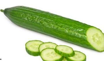 apc吃瓜,揭秘娱乐圈背后的那些事儿  第3张