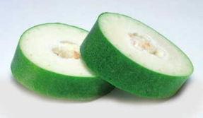 吃瓜会是什么,揭秘“吃瓜”背后的文化现象与社会影响